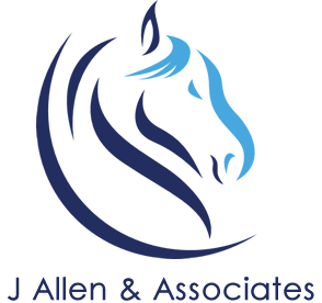J Allen & Associates