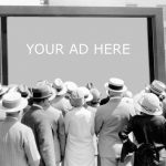 effective advertising
