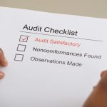 What Are My Chances of Getting Audited? 11 Tips For Frederick Small Businesses