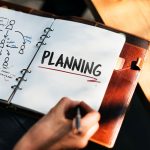Six Underlying Needs For Effective Small Business Planning In Frederick