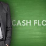 Jennifer Allen’s Small Business Cash Flow Controls