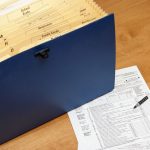 Jennifer Allen’s Updated Tax Preparation Checklist for 2019
