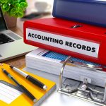 Everything You Need To Know About Tax Records For Frederick Businesses