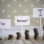 Jennifer Allen’s Perspective On Proposed New Tax Policies
