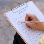 A Checklist For Frederick Business Owners’ For 2020 Personal Income Taxes