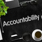 Measuring Key Numbers In Your Frederick Business And Developing Accountability