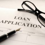 EIDL Updates For Frederick Business Owners