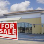 What Frederick Business Owners Need to Know About Commercial Real Estate Mortgages