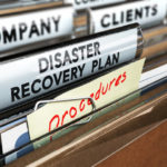 Jennifer Allen’s Tips for Creating a Business Disaster Plan