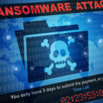 Ransomware Defense Steps to Protect Your Frederick Business’s Computer Systems