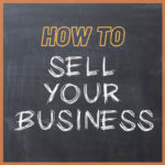 Things To Consider Before Selling Your Frederick Business