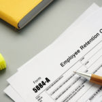Is The Employee Retention Tax Credit Right For Your Frederick Business?