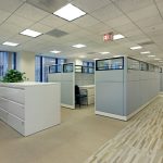 Saving on Office Space for Your Frederick Business