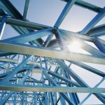 Changing Your Frederick Business Structure – A Savings Opportunity?