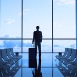 Deducting Travel Expenses for Your Frederick Business This Year