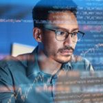 Prioritizing Cyber Network Security in Your Frederick Business