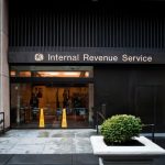 Partnership Income Tax Returns & More Frederick IRS Targets