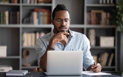 What Smart Frederick Owners Do When Using AI for Small Business Growth