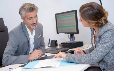 What’s My Frederick Partnership or S Corp Tax Filing Deadline?