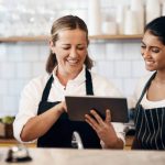 AI Productivity Hacks For Your Frederick Business