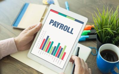 How to Choose Payroll Software for Your Frederick Small Business