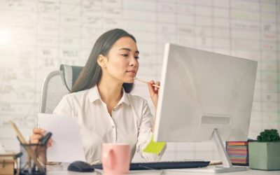 What Accounting Software Should I Use For My Frederick Business?