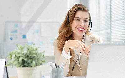 Customer Relationship Management Tools List For Frederick Small Business Owners