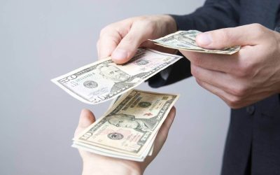 Does the Tariff Refund Process Apply to My Frederick Business?