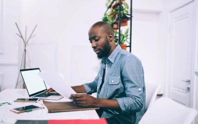 How To File A Tariff Refund Claim for Your Frederick Business