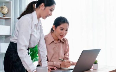 How To Hire An Intern For The Summer For Your Frederick Business