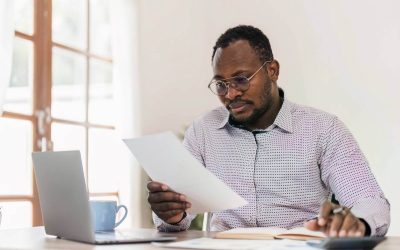 How to Check Your Frederick Small Business Profitability Midyear