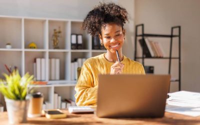 How to Use AI For Business Growth: 10 Prompts for Frederick Small Business Owners