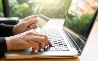 How To Separate Personal And Business Expenses Faster For Frederick Business Owners