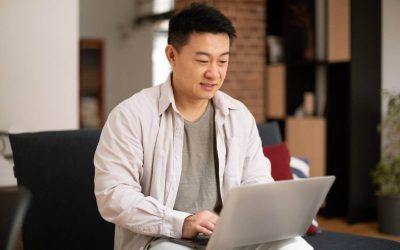 What Are the Disadvantages to Sole Proprietorship for Growing Frederick Business Owners?