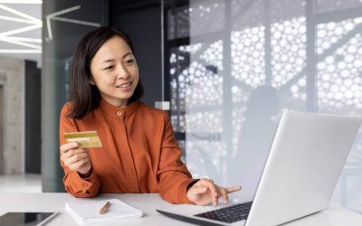 Types of Prepaid Expenses to Optimize Your Frederick Business’s Cash Flow Before Dec 31