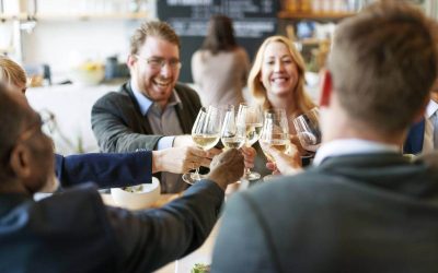 J Allen & Associates’s Guide: Can You Give Employees Tax Free Bonuses for the Holidays?