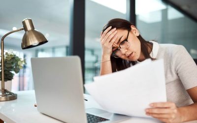 How To Fix Common QuickBooks Online Problems Frederick Small Business Owners Face